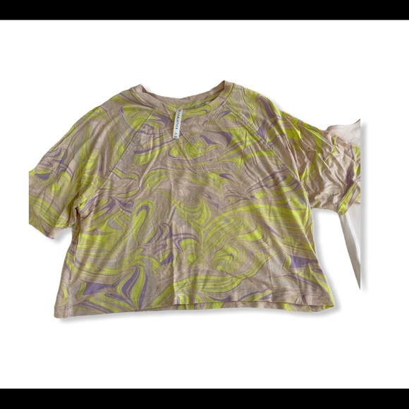 Fabletics set. - Picture 2 of 4